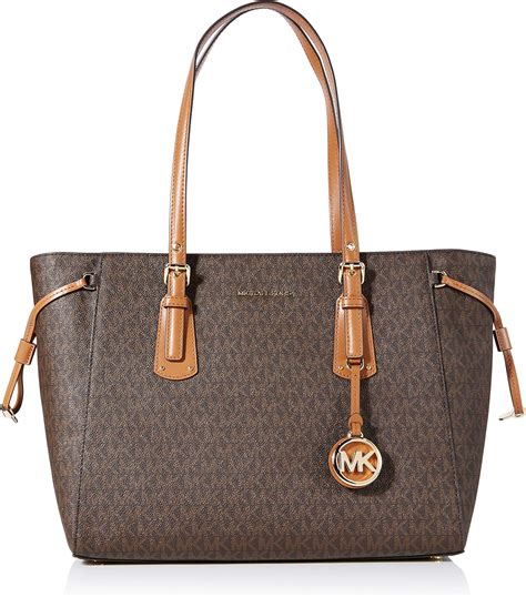 cheap michael kors handbags amazon.